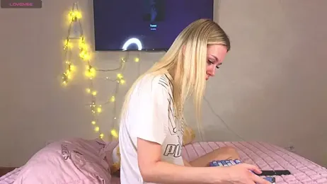 Alenca_hot_sex stripchat stream image