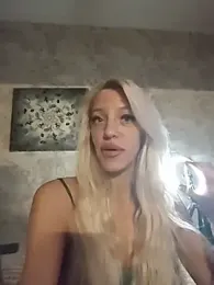 TanyaandWinson stripchat stream image