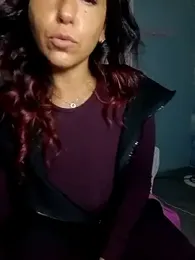 allyson22andy stripchat stream image