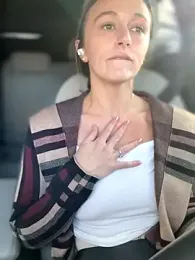 lunagirl13 stripchat stream image