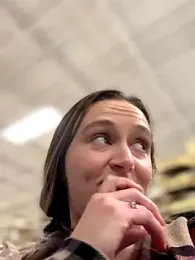 lunagirl13 stripchat stream image