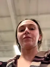 lunagirl13 stripchat stream image