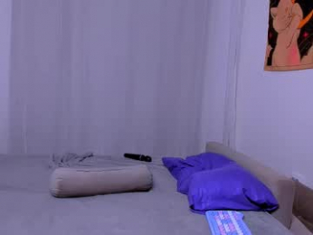 ladytrep chaturbate stream image