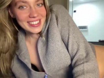 angel_from_sky chaturbate stream image