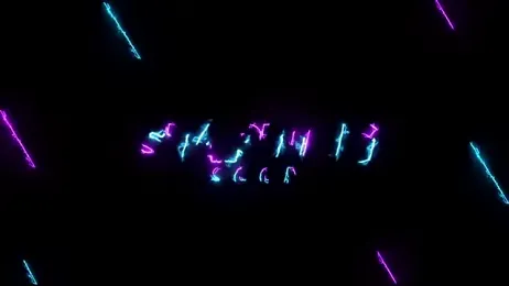 ScarlettAndTom stripchat stream image