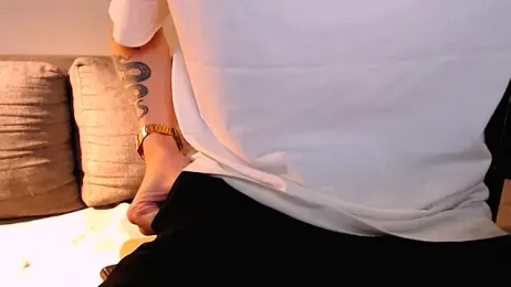 juliaanddima stripchat stream image