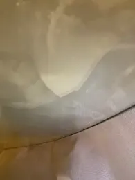 andra_rose stripchat stream image