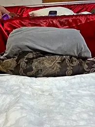 zasmin3 stripchat stream image