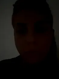 Izy_cute_ stripchat stream image