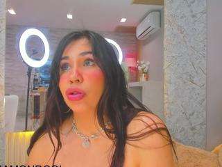 nycdiamond camsoda stream image