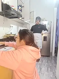 kingofqueenxxx stripchat stream image