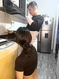 kingofqueenxxx stripchat stream image