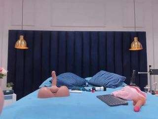 mandybunny camsoda stream image