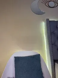 KIARAPRETTY stripchat stream image