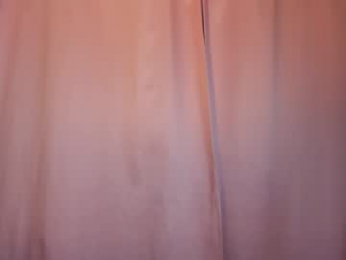 sabrina_geek chaturbate stream image