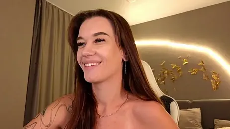 BBabyShark stripchat stream image