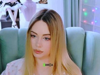 -ANN bongacams stream image