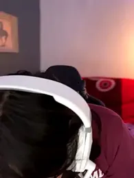 miacanela_xo stripchat stream image