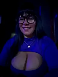 Saorii_kiido stripchat stream image