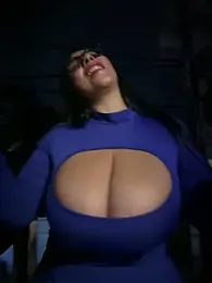 Saorii_kiido stripchat stream image