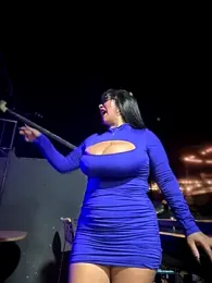 Saorii_kiido stripchat stream image