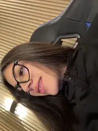 Sarasanders_4 stripchat stream image