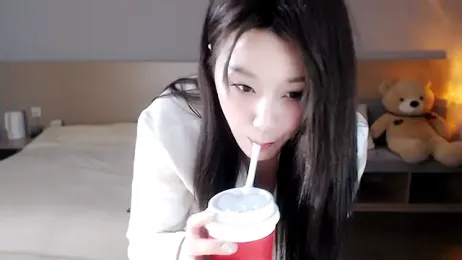 Lucky-baby stripchat stream image