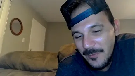 molly_witha_chance stripchat stream image