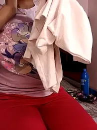 MUMTAJ-1 stripchat stream image