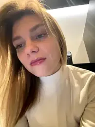 ValenciaShock stripchat stream image