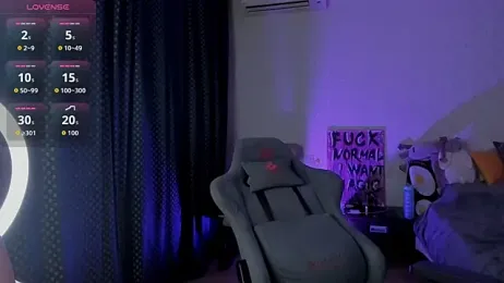 Marta_May_ stripchat stream image