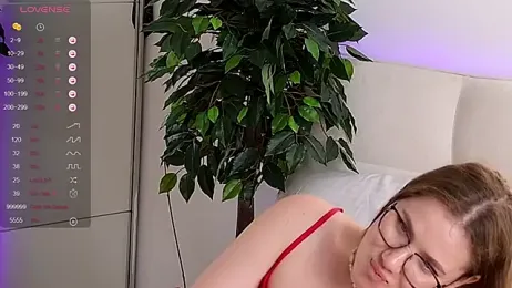 Jane_Meys stripchat stream image