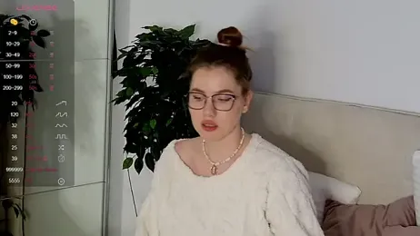 Jane_Meys stripchat stream image