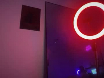 stellapearl chaturbate stream image