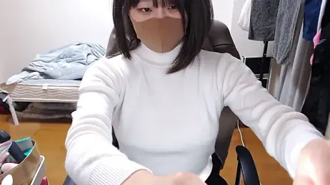 izumi__123 stripchat stream image