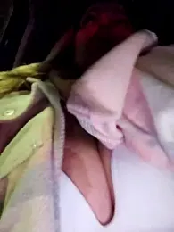 Bondgirl_013 stripchat stream image