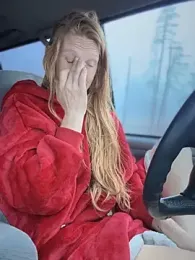 GoldenFlameGoddess stripchat stream image