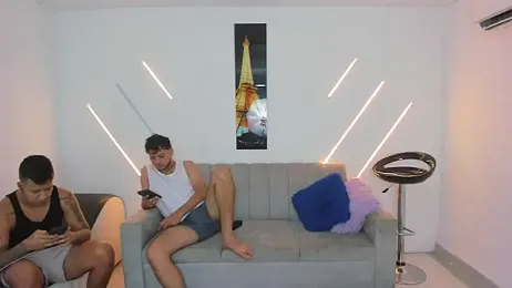 brutal_sex_room2 stripchat stream image