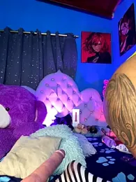 Naugth_channel_ts stripchat stream image