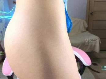 Armura bongacams stream image