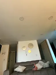 KarolVega- stripchat stream image