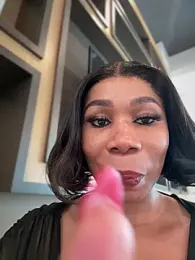 Belle___ stripchat stream image