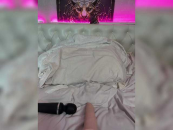 Madam_koss bongacams stream image