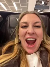 Sweet___Emily stripchat stream image