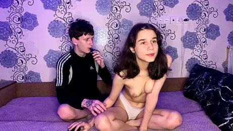 baby_lesi stripchat stream image