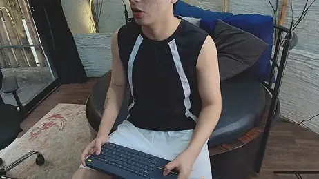 MarcoVitto stripchat stream image