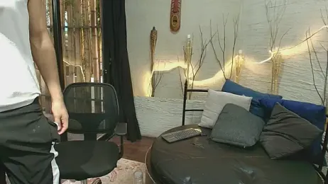 MarcoVitto stripchat stream image