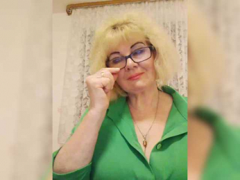 BoloshkaBlonda bongacams stream image