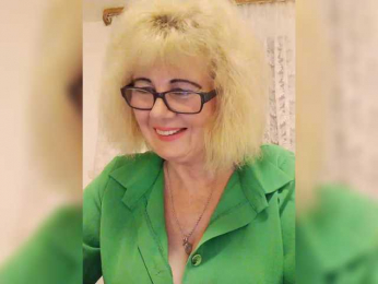 BoloshkaBlonda bongacams stream image