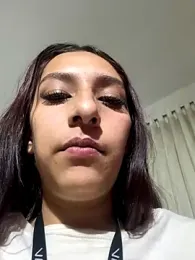 Dahian_XXX stripchat stream image